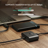 Ugreen CR113 40850 USB Hub Type-C/USB 3.0