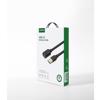 Ugreen US129 10368 Kalodio USB 3.0 1m USB-A Male se USB-A Female