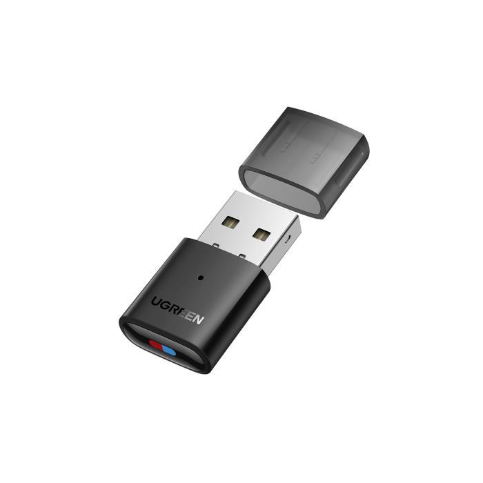 Ugreen USB Bluetooth 5.0 CM408 10928 Adapter
