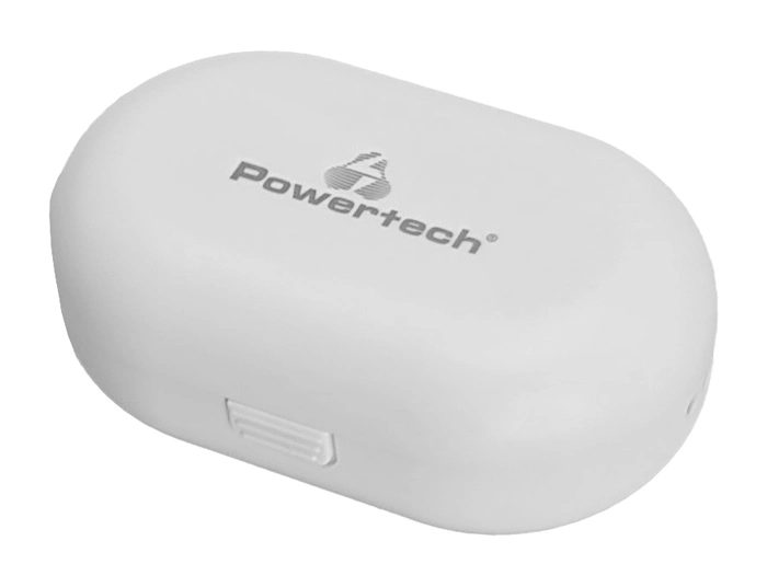 Powertech PT-1095 (Epanafortizomeno Akoustiko Barikoΐas)