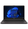 Laptop HP 250 G9 6F207EA 15,6" FHD (i5-1235U/8GB/256GB SSD/Intel Iris Xe/W11 Pro)