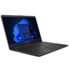 Laptop HP 250 G9 6F207EA 15,6" FHD (i5-1235U/8GB/256GB SSD/Intel Iris Xe/W11 Pro)