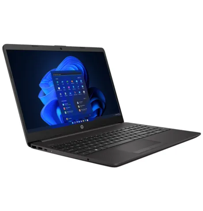 Laptop HP 250 G9 6F207EA 15,6" FHD (i5-1235U/8GB/256GB SSD/Intel Iris Xe/W11 Pro)