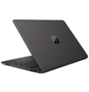 Laptop HP 250 G9 6F207EA 15,6" FHD (i5-1235U/8GB/256GB SSD/Intel Iris Xe/W11 Pro)