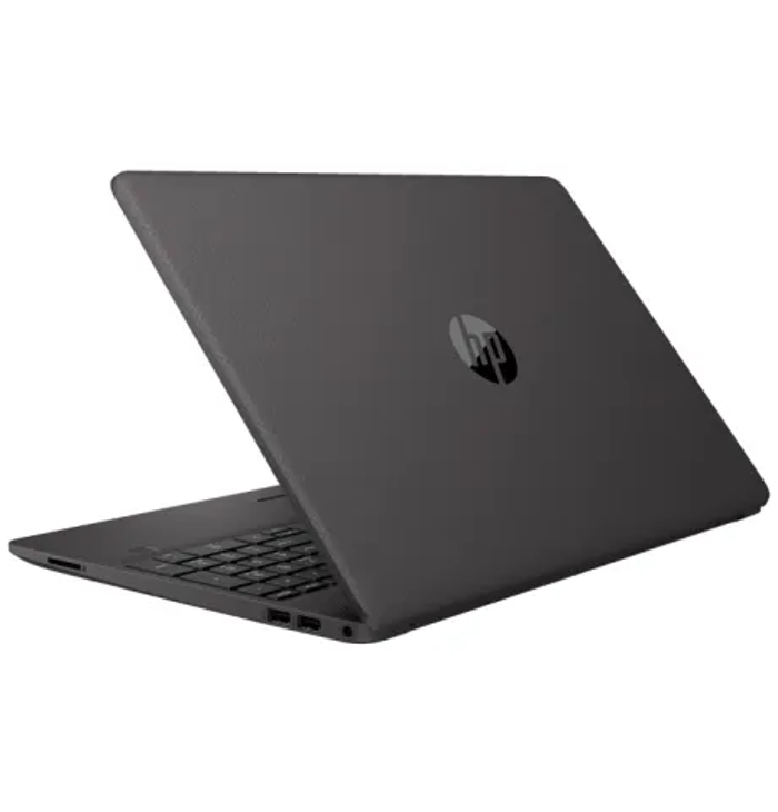 Laptop HP 250 G9 6F207EA 15,6" FHD (i5-1235U/8GB/256GB SSD/Intel Iris Xe/W11 Pro)