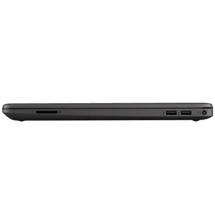 Laptop HP 250 G9 6F207EA 15,6" FHD (i5-1235U/8GB/256GB SSD/Intel Iris Xe/W11 Pro)