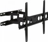 Osio OSM-5870 (Basi Tileorasis Me Braxiona 32″-70″ 600x400)