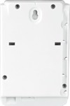 Fysic FD-35 (Έξτρα Κουδούνι Τηλεφώνου με Ήχο & Φως που Αναβοσβήνει) Fysic FD-35 (Extra Koudouni Tilefonou me Ixo & Fos pou Anabosbinei)