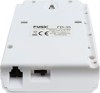 Fysic FD-35 (Έξτρα Κουδούνι Τηλεφώνου με Ήχο & Φως που Αναβοσβήνει) Fysic FD-35 (Extra Koudouni Tilefonou me Ixo & Fos pou Anabosbinei)