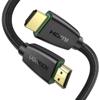 Ugreen HD118 40416 4K 15m (Kalodio HDMI male - HDMI male 2.0)