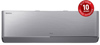 TCL C-Fresh-09CHSD/FAI (A/C Inverter 9000 BTU) TCL C-Fresh-09CHSD/FAI (A/C Inverter 9000 BTU)