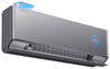 TCL C-Fresh-09CHSD/FAI (A/C Inverter 9000 BTU) TCL C-Fresh-09CHSD/FAI (A/C Inverter 9000 BTU)