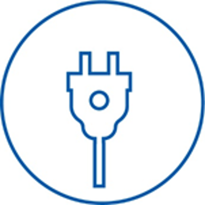 upiresia Sundesi Eleftheris Kouzinas Entos Polis