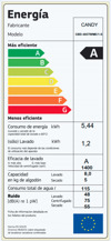 Candy CBD 485TWME/1-S Candy CBD 485TWME/1-S (Entoixizomeno Pluntirio-Stegotirio rouxon 8-5Kg) - SE 12 ATOKES DOSEIS