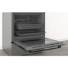 Pitsos PHN039350 (Ηλεκτρική κουζίνα κεραμική) Pitsos PHN039350 (Ilektriki kouzina keramiki)