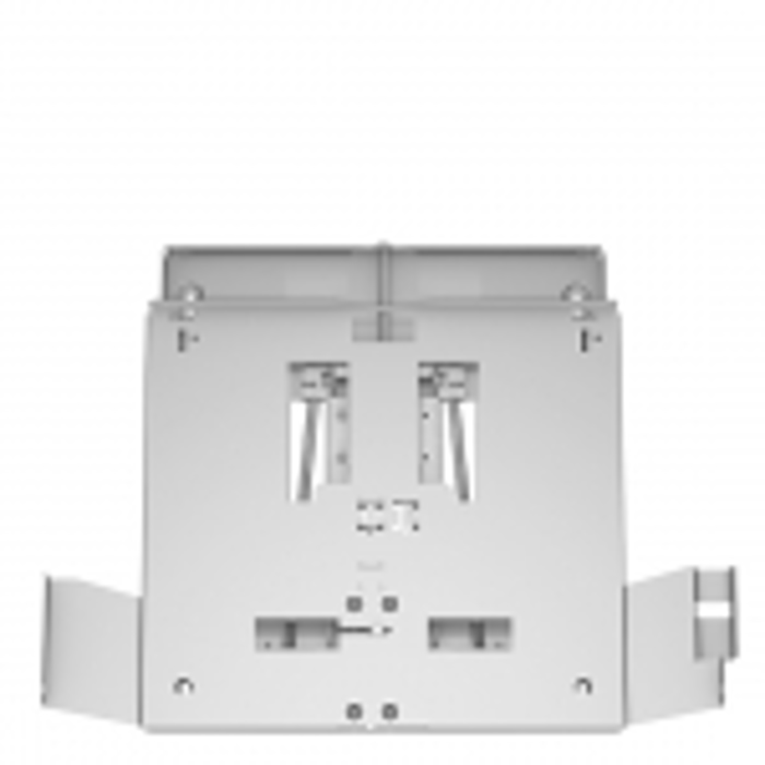 Bosch DSZ4660 (Plaisio Xamilomatos gaSsuromeno Aporrofitira)