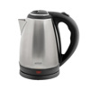 ΒΡΑΣΤΗΡΑΣ ΤΕΡΜΟΜΑΧ TK 3079 1500W INOX BRASTIRAS TERMOMAX TK 3079 1500W INOX