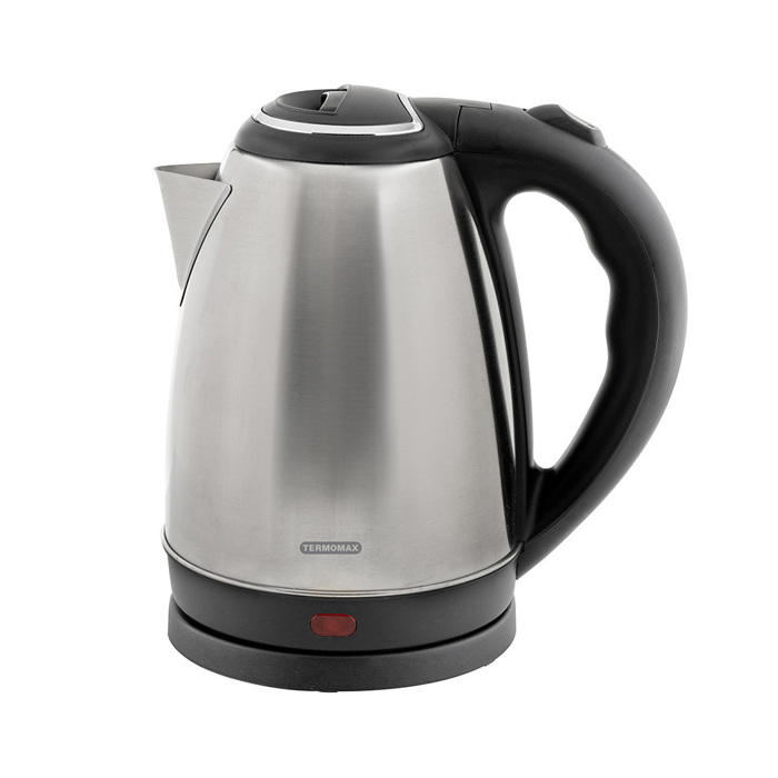 BRASTIRAS TERMOMAX TK 3079 1500W INOX