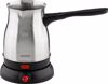 ΜΠΡΙΚΙ ΗΛΕΚΤΡΙΚΟ 600W ΤΕΡΜΟΜΑΧ TK700S 700ml Inox MPRIKI ILEKTRIKO 600W TERMOMAX TK700S 700ml Inox
