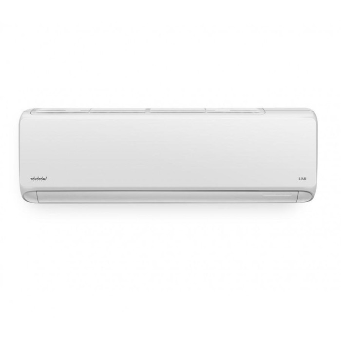 A/C Toyotomi Umi UTN/UTG-09CH  Inverter 9000 BTU me Ionisti & WiFi)