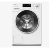 PLuNTIRIO ROuXON WWD380WCS EU1 MIELE
